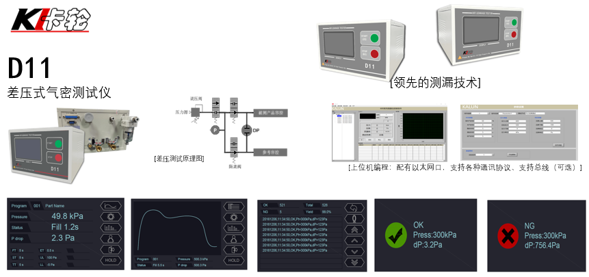 廣州卡輪自動化裝備有限公司 廣州卡輪自動化裝備有限公司