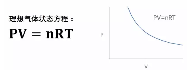 廣州卡輪自動化裝備有限公司
